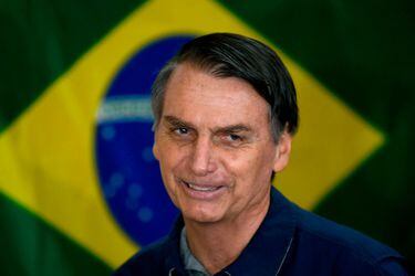 bolsonaro