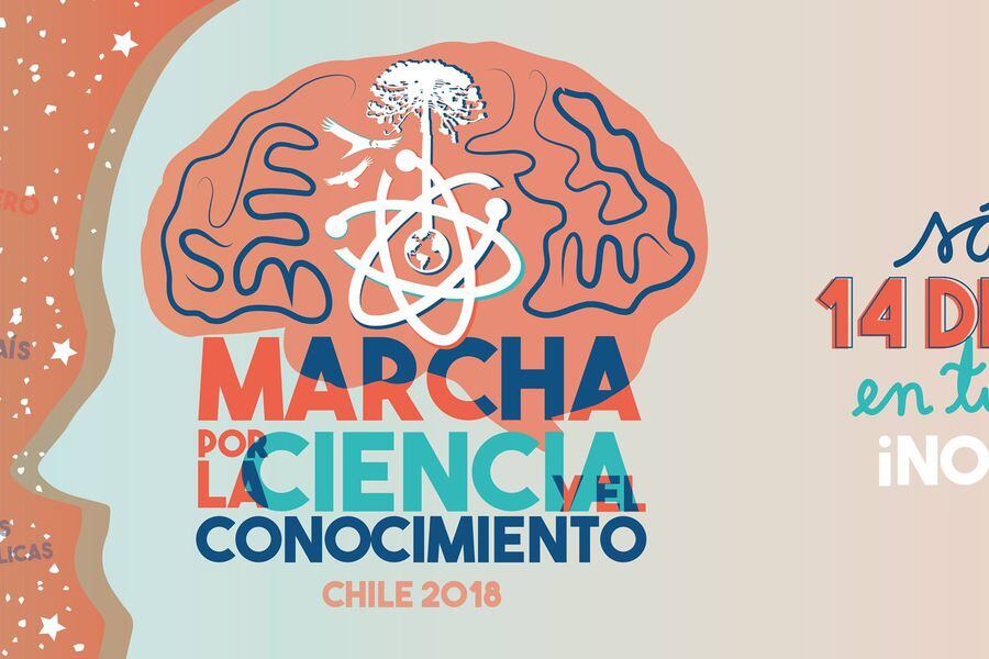 Ciencia