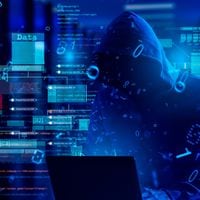 Los Ransomware: un peligro para la seguridad de las organizaciones