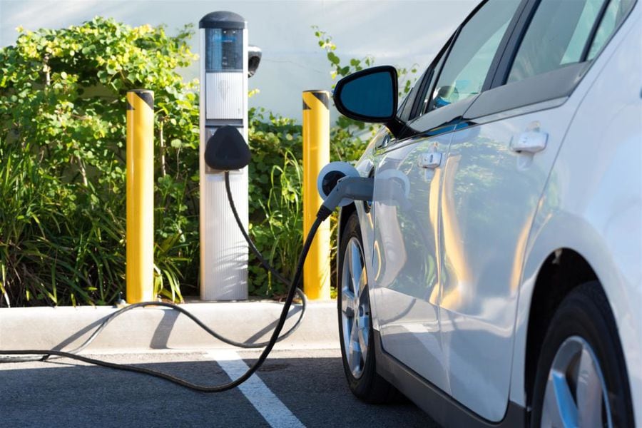 Electric-Car-Charging-Stations-1024x684