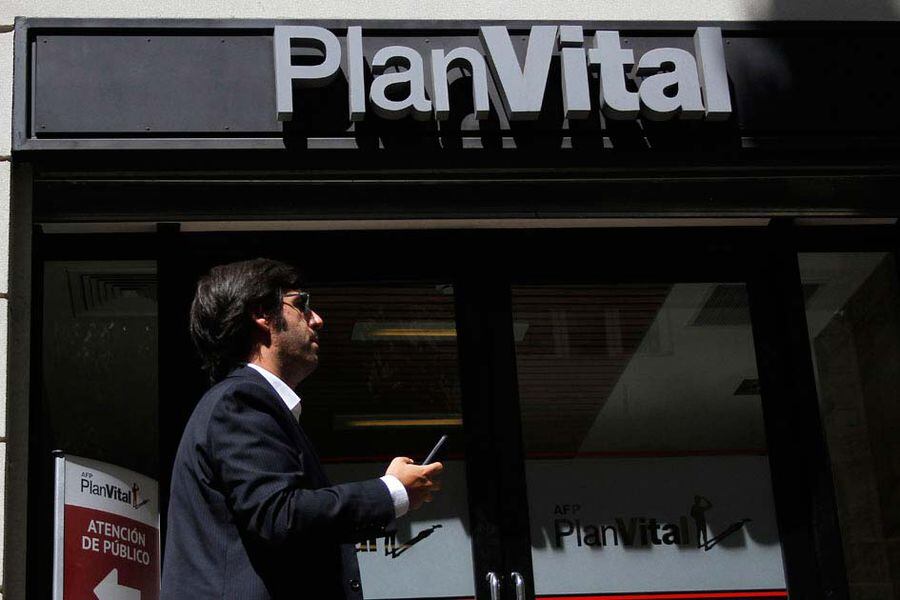 PlanVital