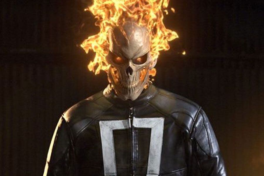 ghost-rider