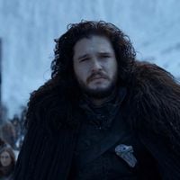 Jefe de HBO entrega una actualización de los spin-off de Game of Thrones