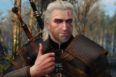 witcher-3-geralt