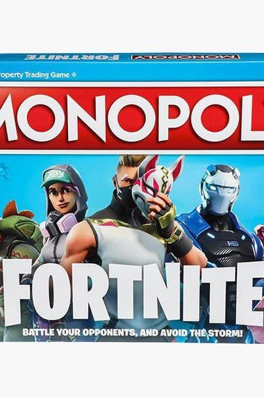 monopoly-fortinite-2