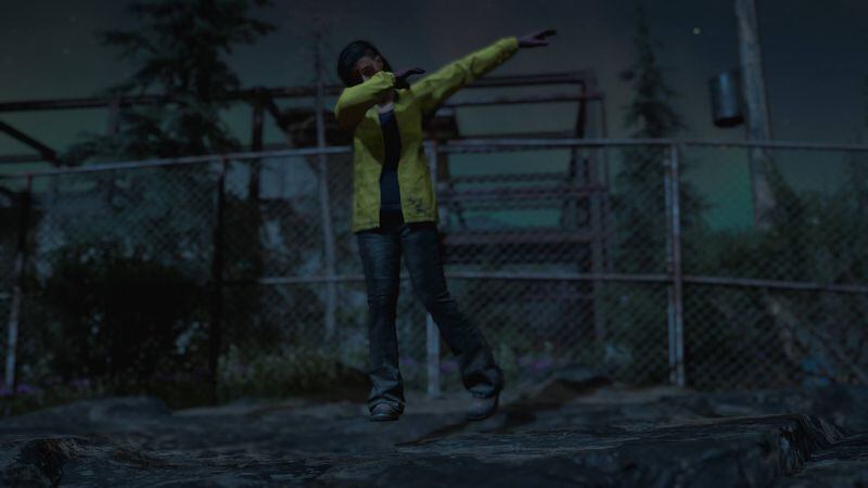 download free far cry7 download free far cry7