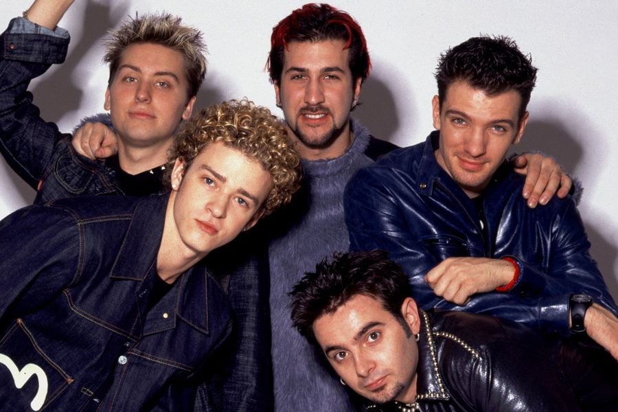 nsync-524696588414f