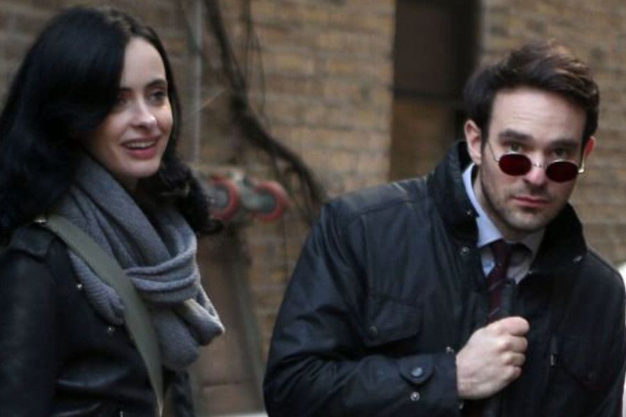 jessica-jones-daredevil