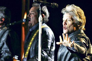 imagen-bon jovi5