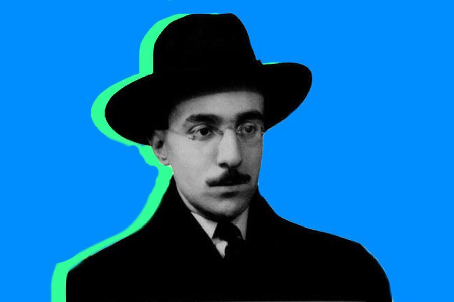 pessoa