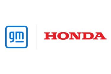 General Motors y Honda se unen para desarrollar vehículos eléctricos más baratos