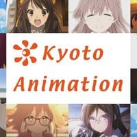 Kyoto Animation transmitirá un video en memoria de las víctimas en el primer aniversario del ataque incendiario contra el estudio