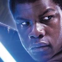 John Boyega no quiere leer el guión descartado de Colin Trevorrow para el Episodio 9 de Star Wars: “Me rompería el corazón”
