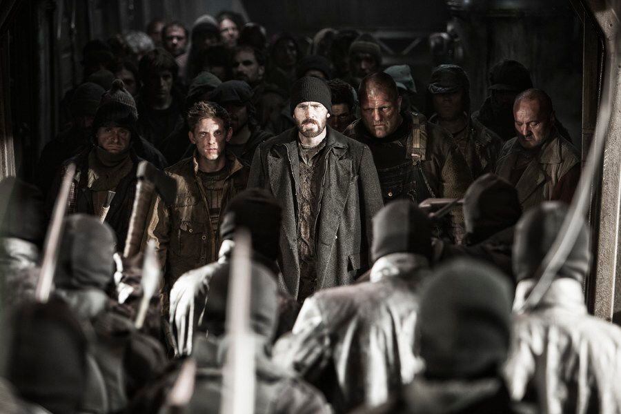 snowpiercer(1)