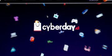 Tematicas Cyberday 2017