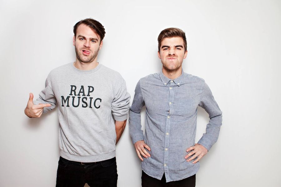 the-chainsmokers-2016