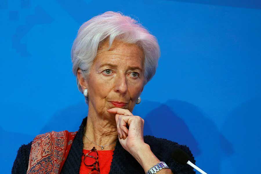 christine-lagarde