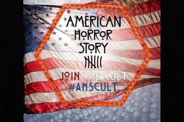 ahs-cult-ok