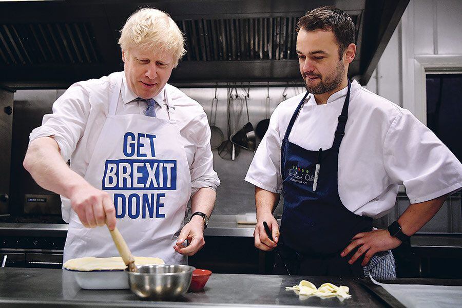 Britain_Brexit_Election_61296.jpg-27c21