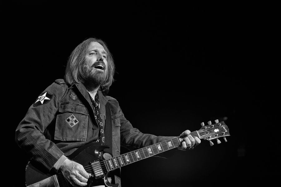 Tom-Petty-And-The-Heartbreakers-Madison-Square-Garden-Wed-9-10-14_September-10-20140080-Edit
