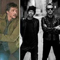“Los 80 significan problemas”: el himno de Depeche Mode que irrumpió en The Last of Us