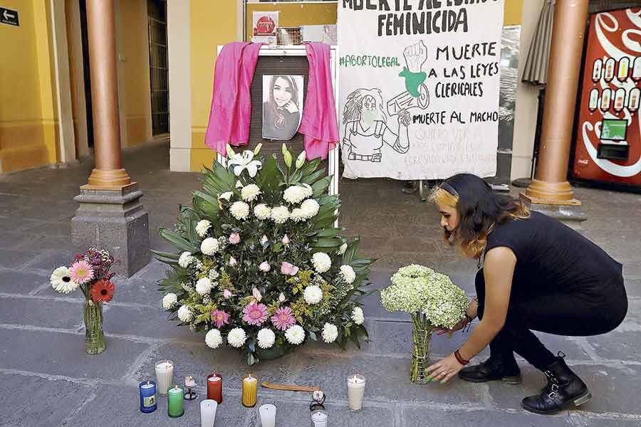 Escamilla-,-in-Puebla-(48058213)