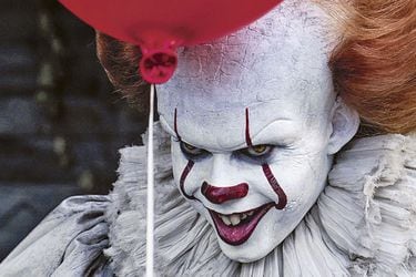 imagen-pennywise