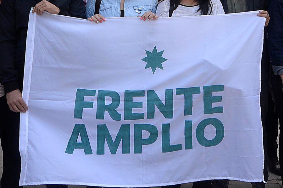 frente-amplio