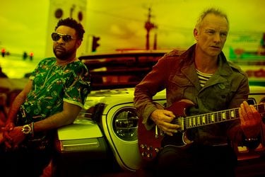 Sting-and-Shaggy-press-photo-by-Salvador-Ochoa-2018-billboard-1548