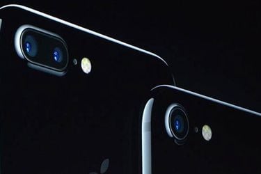 iPhone 7 y 7 Plus ya están en Chile: ¿Debo cambiarme? ¿Cuál elegir?