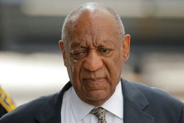 cosby-4-ok