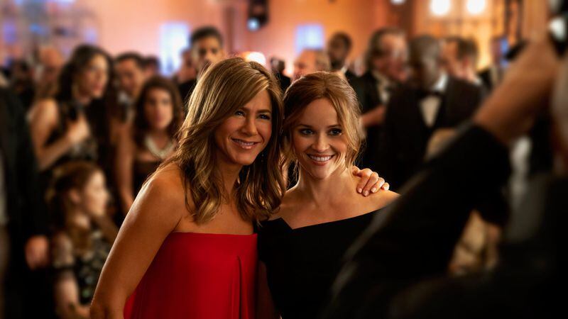 65869b61-f472-4843-8416-7117e13db488-TheMorningShow_AppleTV