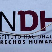 INDH anuncia querella por delito de apremios ilegítimos por muerte de conscripto en Putre 