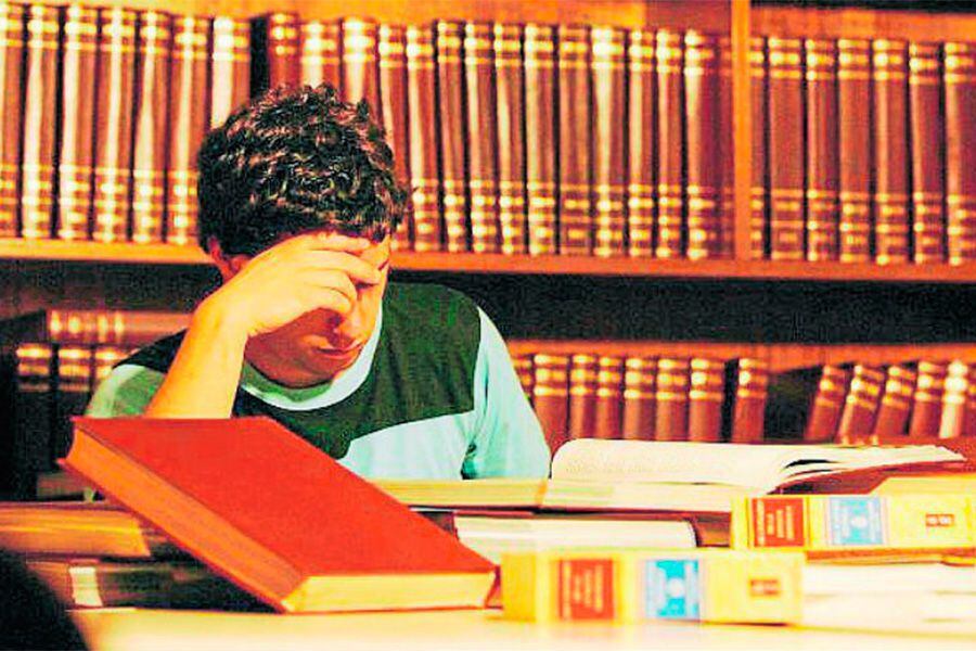 entender-a-leer