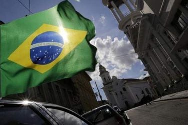 El Senado de Brasil rechaza la sentencia del STF sobre el reconocimiento de las tierras indígenas “históricas”
