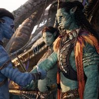 Avatar 3 sufre retraso y llegará a los cines recién en 2025