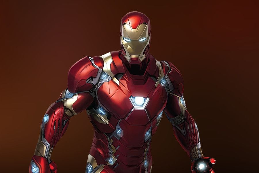 avengers-ironman