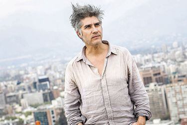 alejandro-aravena arquitectura