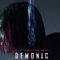 El tráiler de Demonic, la nueva película de terror de Neil Blomkamp