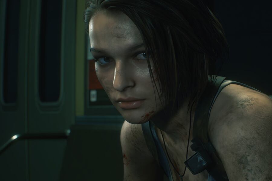 RE2