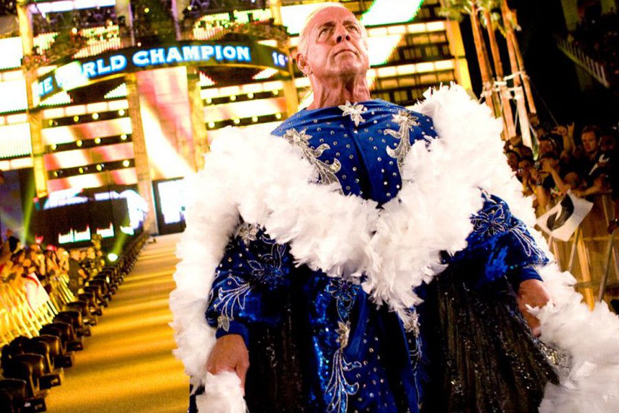 ric-flair