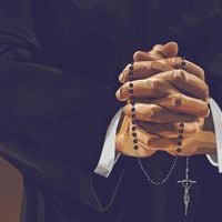 Radiografía a dos décadas de denuncias por abusos sexuales en la Iglesia Católica