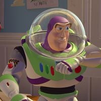 Pete Docter explicó por qué Pixar no despeja algunas dudas comunes sobre Monsters Inc y Toy Story
