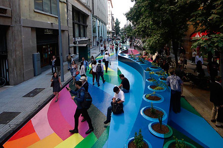 paseo-bandera