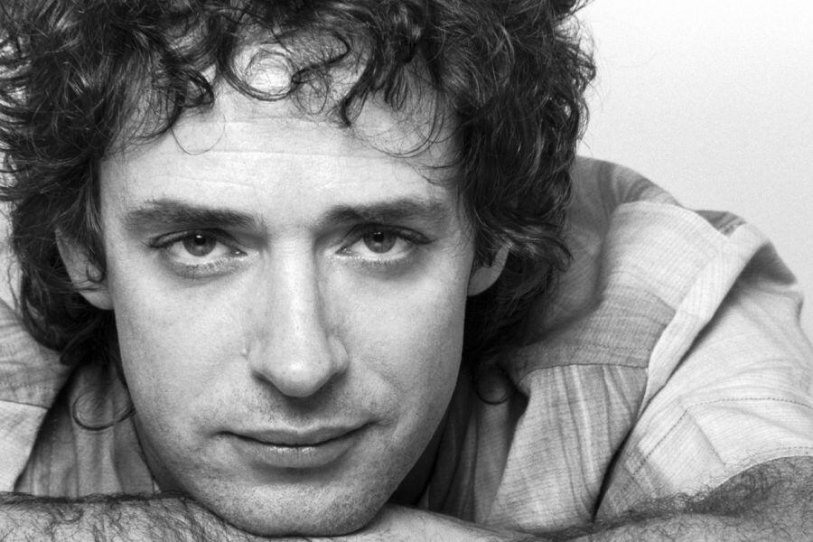 gustavo-cerati-900x600