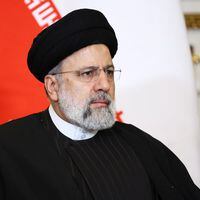 EE.UU. boicoteará homenaje de Naciones Unidas al fallecido presidente iraní Ebrahim Raisi
