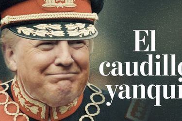 pinochet-trump