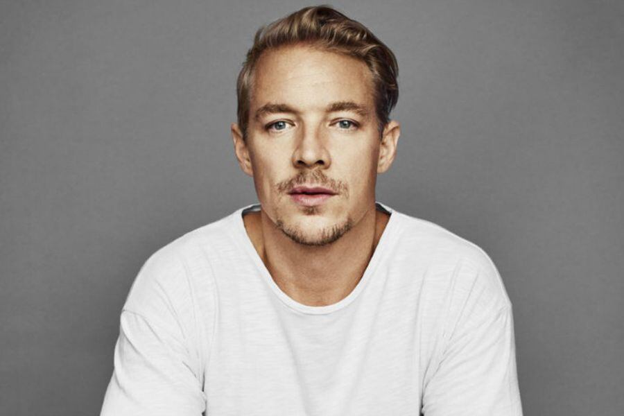 diplo-ok