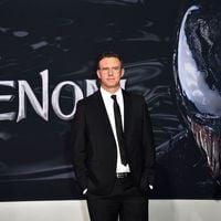 Un rumor asegura que Ruben Fleischer no regresaría para dirigir Venom 2