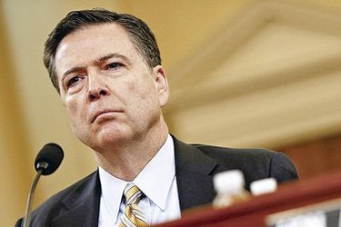 file-photo_-comey-testifies-before-the-hous-37969660